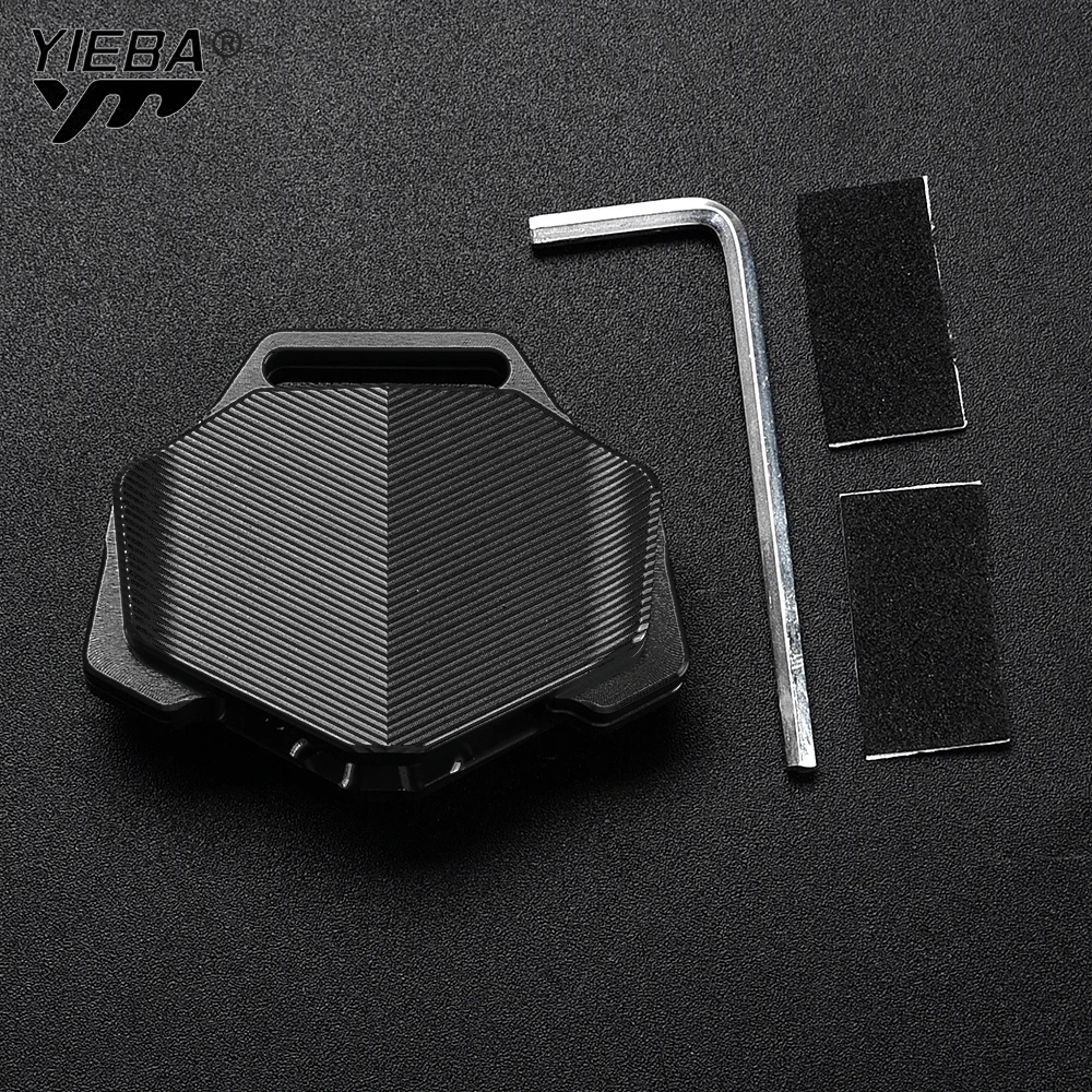 

For 790ADVENTURE R 790 ADVENTURE S DUKE790 DUKE 790 890 Motorcycle Key Cover CNC Key Case key Shell Keyring key chain Holder