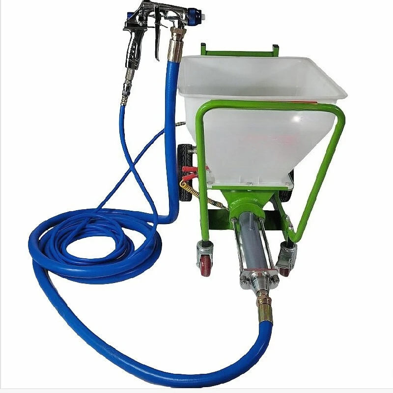 High Quality Portab…