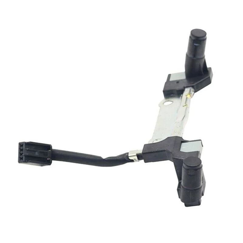 

Датчик скорости трансмиссии 89413-33030 8941333030 89413-73010 89413-06010 для Toyota Avalon Camry Lexus ES350 RX350, автозапчасти