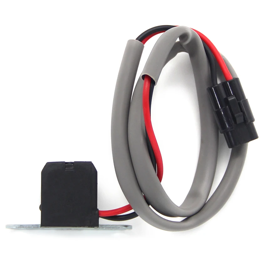 Motorrad Außenborder Puls Sensor Für Suzuki DF100 2009-2012 DF115 DF140 DF150 DF175 DF200 DF225 DF250 DF300 OEM:32160-87J10 Moto – Detail 6