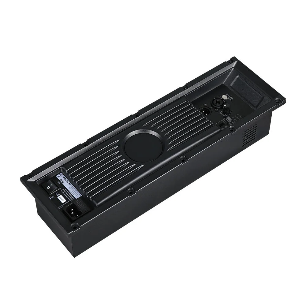 1000W Full or Low Frequency Metal Power Amplifier Module for Full Range or Subwoofer