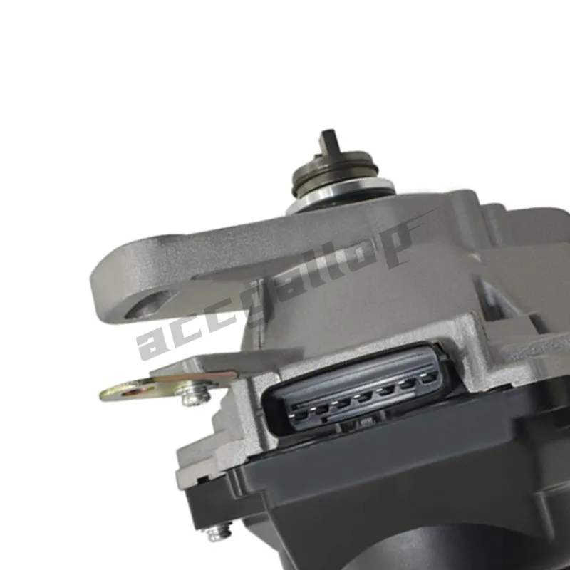 OEM 30100-P2A-J01 30100 J01 30100P2AJ01 Ignition Distributor For HONDA CIVIC EJ9 MA8 Auto Parts Car Accessories High Quality - view 4