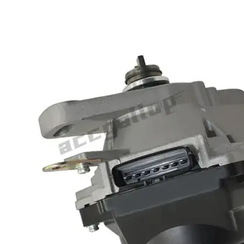 10 best sales części do hondy civic ej9 - №3