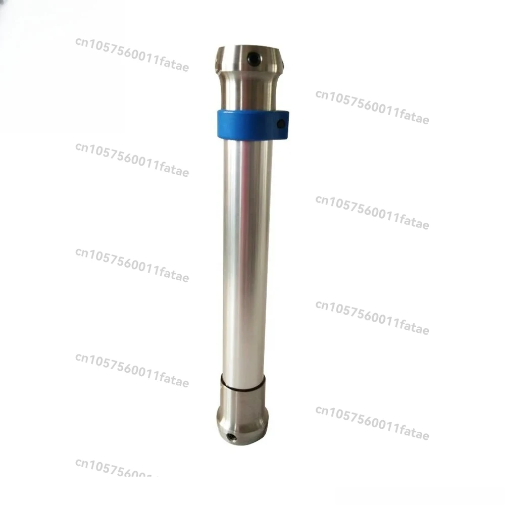 

prosthetic pilon tube prosthetic leg，Artificial leg prosthesis device