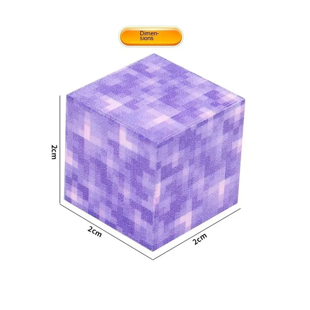 Magnetyczne klocki konstrukcyjne STEM dla dzieci – DIY magnetyczne płytki edukacyjne zabawki konstrukcyjne dla maluchów, chłopców i dziewczynek, prezenty urodzinowe