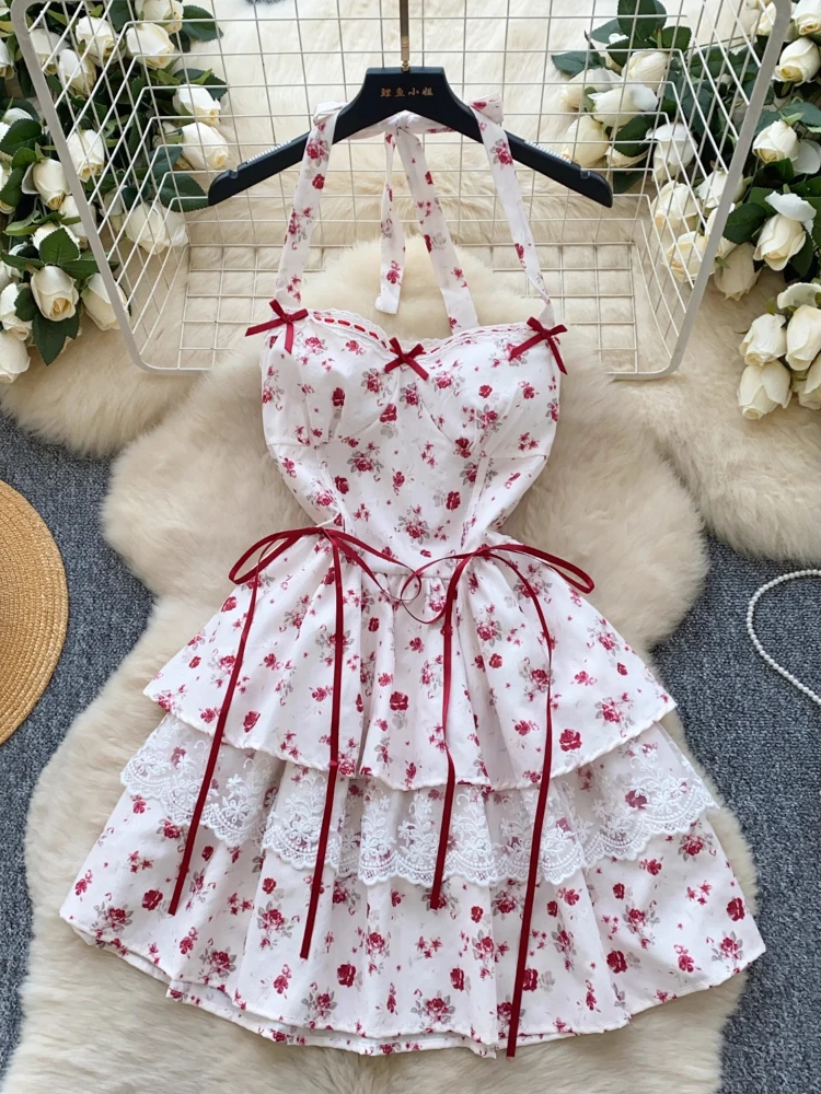 Elastic Frocks Design: The Perfect Blend of Comfort and Charm for Every  Occasion