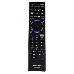 Remote Control use for sony TV RM-ED061 KD-49X8505B KD-55X8505B KD-55X9005B KD-65X8505B KD-65X9005B KD-70X8505B KD-65S9005B