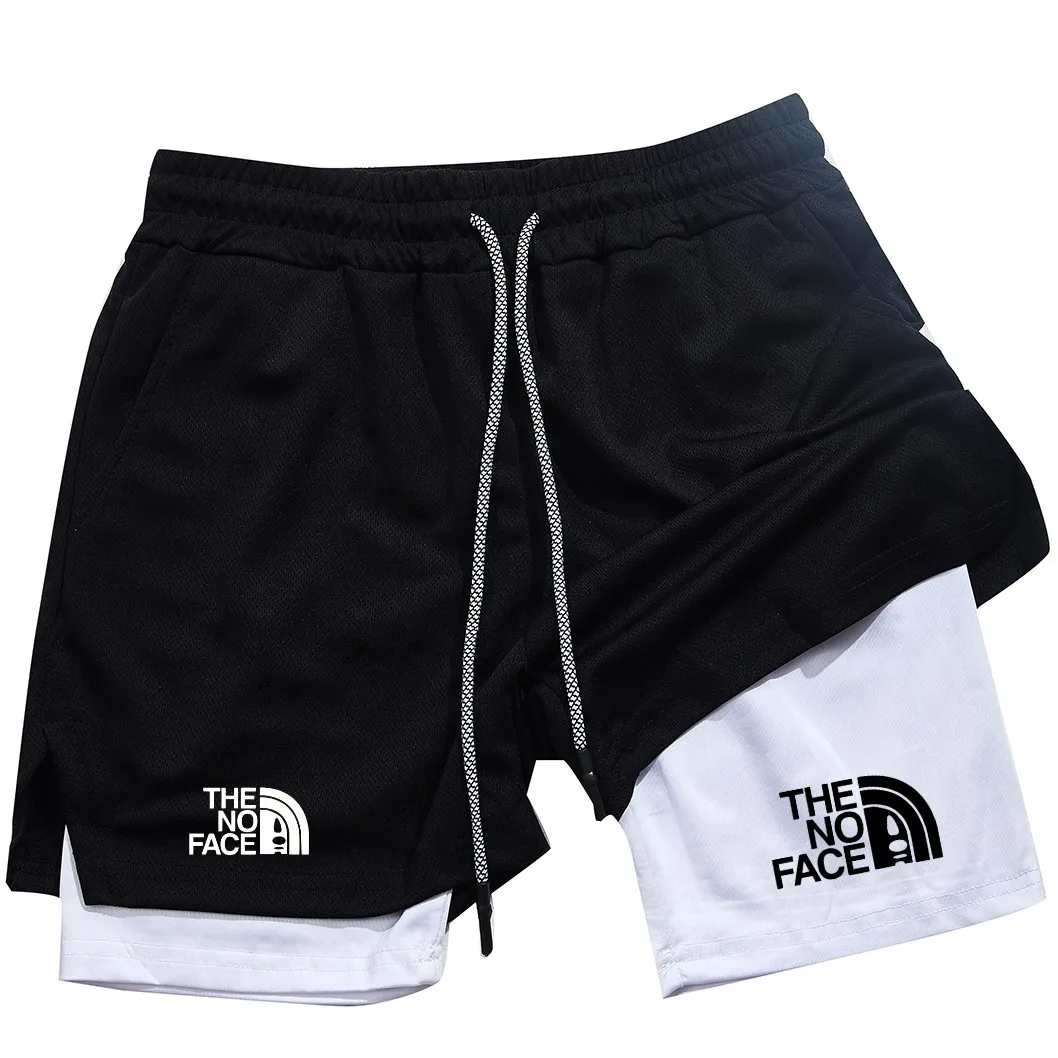 2026 Summer New Pri…