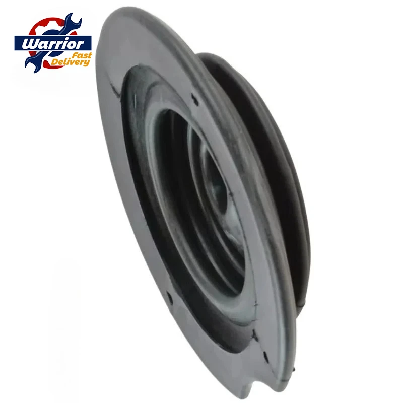 52078970 52078970AC  Lower Inner Transmission Shifter Boot for Jeep Wrangler TJ 1997-2002