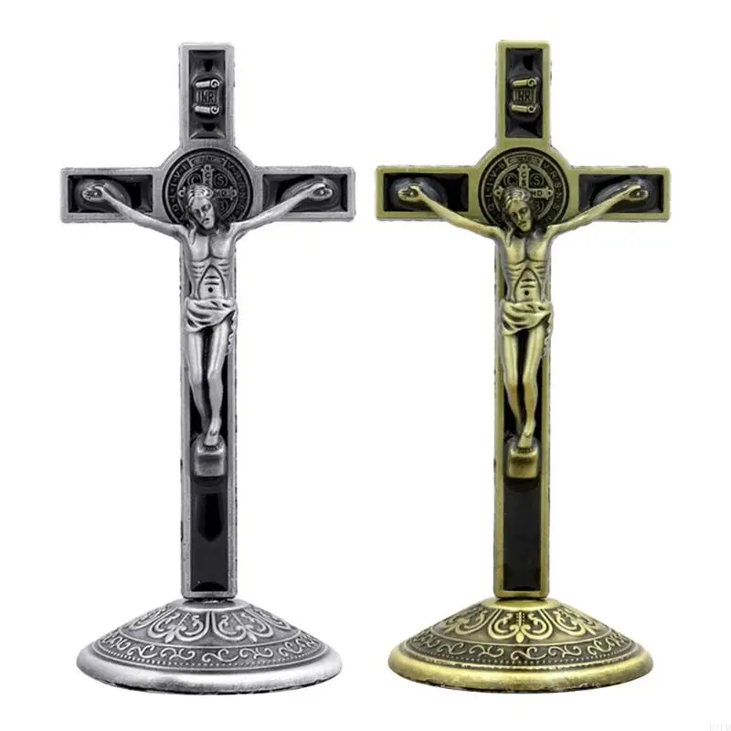 E1pd Святой стол для пересечения Иисуса Христа на стенде E1pd Святой стол для пересечения Иисуса Христа на стенде