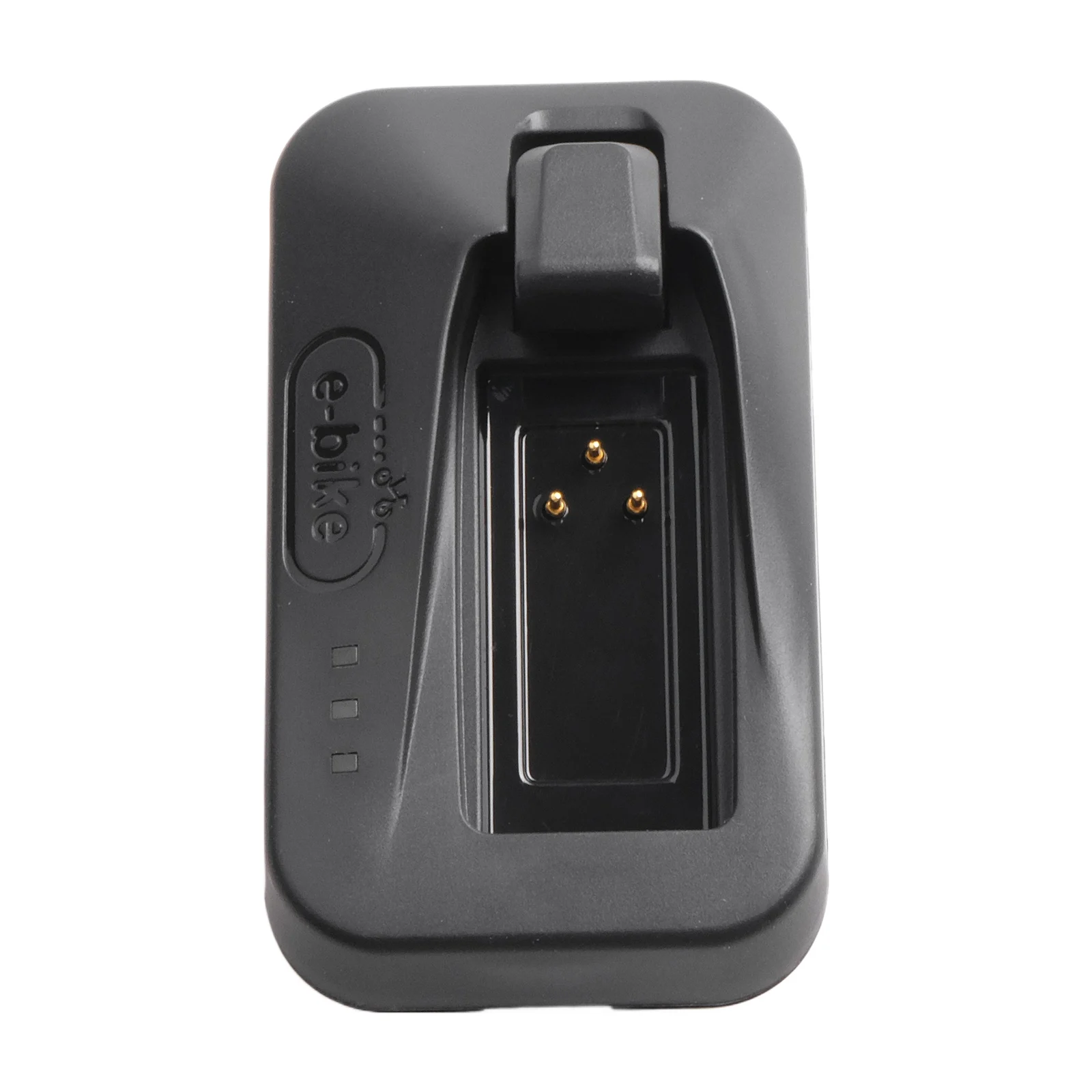 Dropper Seat Post Battery Charger FOR SRA Speed Link Metap ForAXS Battery RED /FORCE Electric Transformer Battery Charger