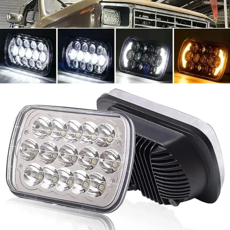 5X7 4X6 Square 7Inc…