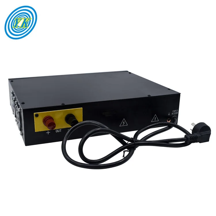 Adjustable Dc Power Supply/variable Dc Power Supply 30V 50A