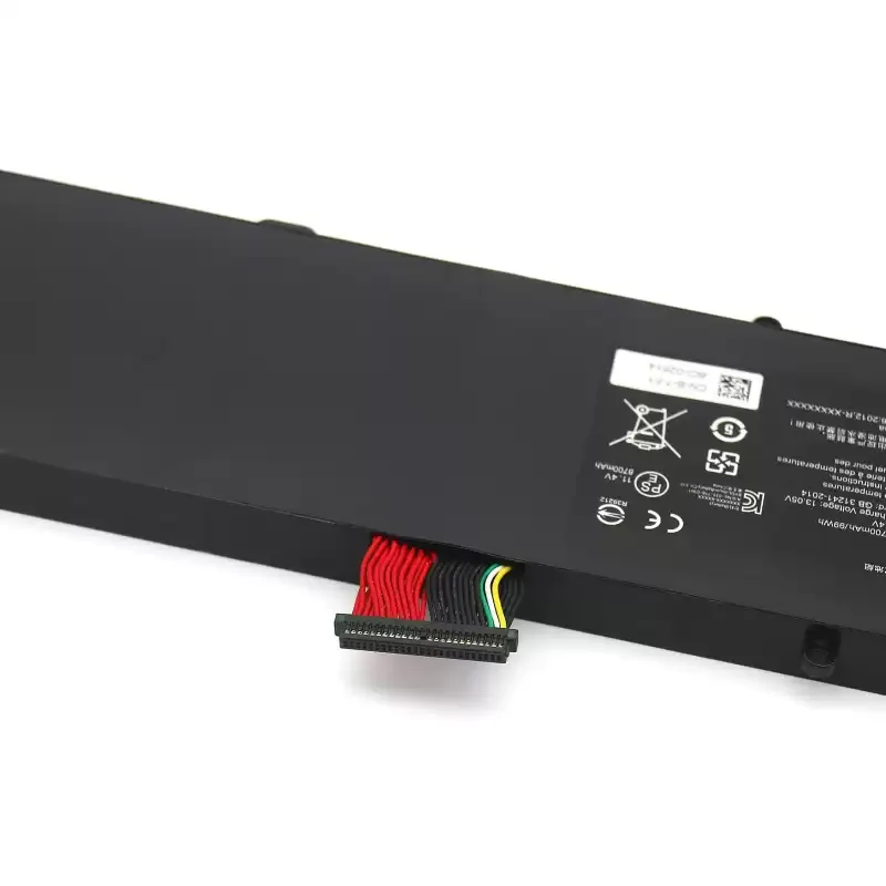 for-f1-2017-blade-pro-rz09-0166