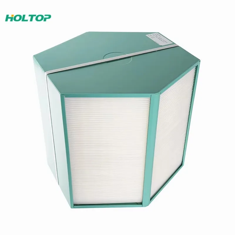 Compact Heat Recovery Ventilator Floor Standing Mini Split Ac Air Conditioner / 110V Cleaning Machine Hvac Ventilation