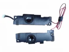 

For HP ENVY X360 15M-EU 15M-ES 15-EU built-in speaker 023.400M1.0001