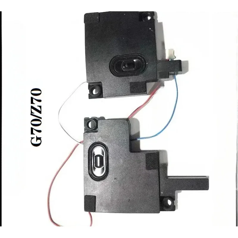 CHEN Original For Lenovo G70 G70-80 Built-in Speaker PK23000K8V0 Speaker 100% Tested