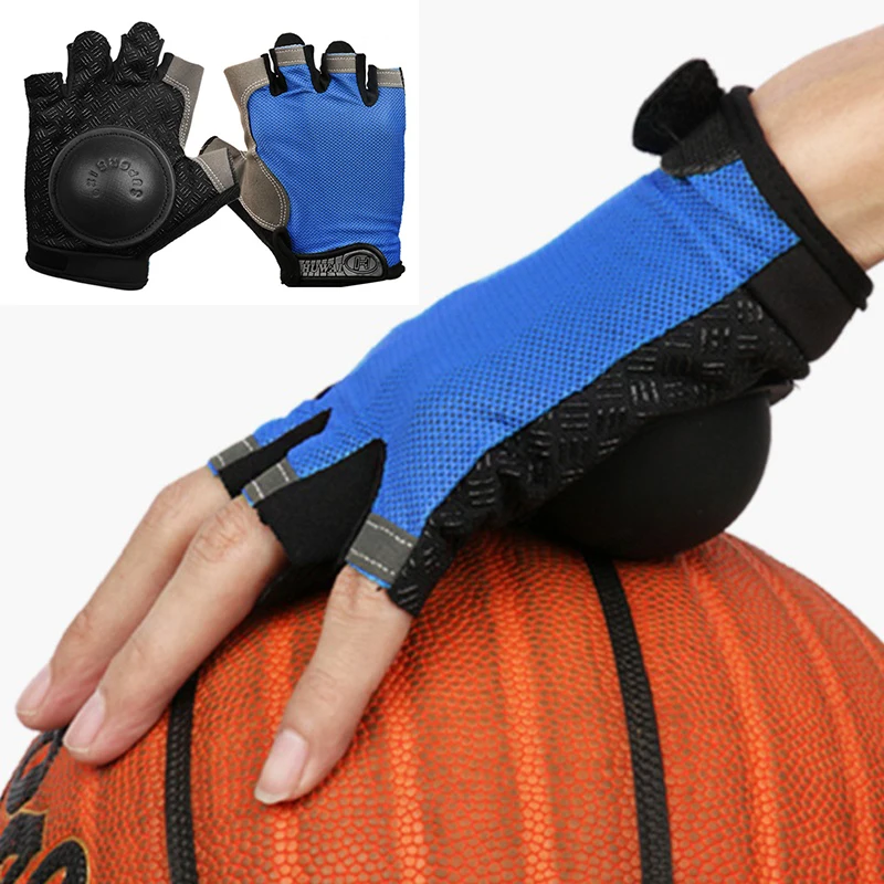 luvas-de-treino-de-basquetebol-para-adultos-luvas-de-treino-com-bola-equipamento-de-pratica-1-par