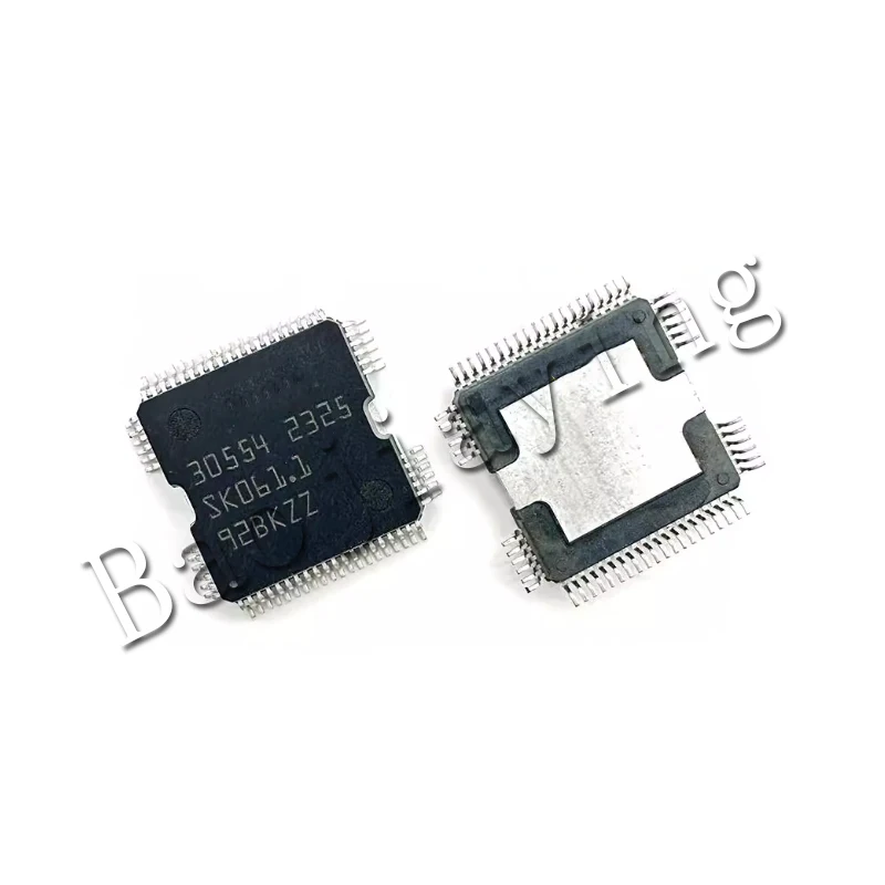 30554 Automotive Co…