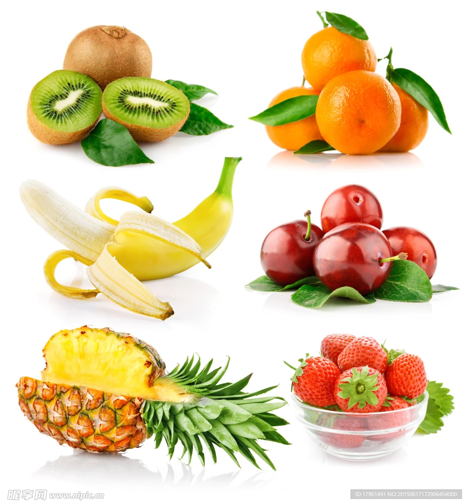 เกราะโลหะสำหรับ HAIBOXING HBX 3100A 3101A 3103A 1/16 RC รถอะไหล่อัพเกรดอุปกรณ์เสริม