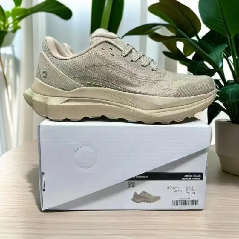 

Versatile Autumn Mesh Breathable Printed Sneakers, Lightweight and Shock-Absorbing for Yoga, Running, Commuting and Casual Wear