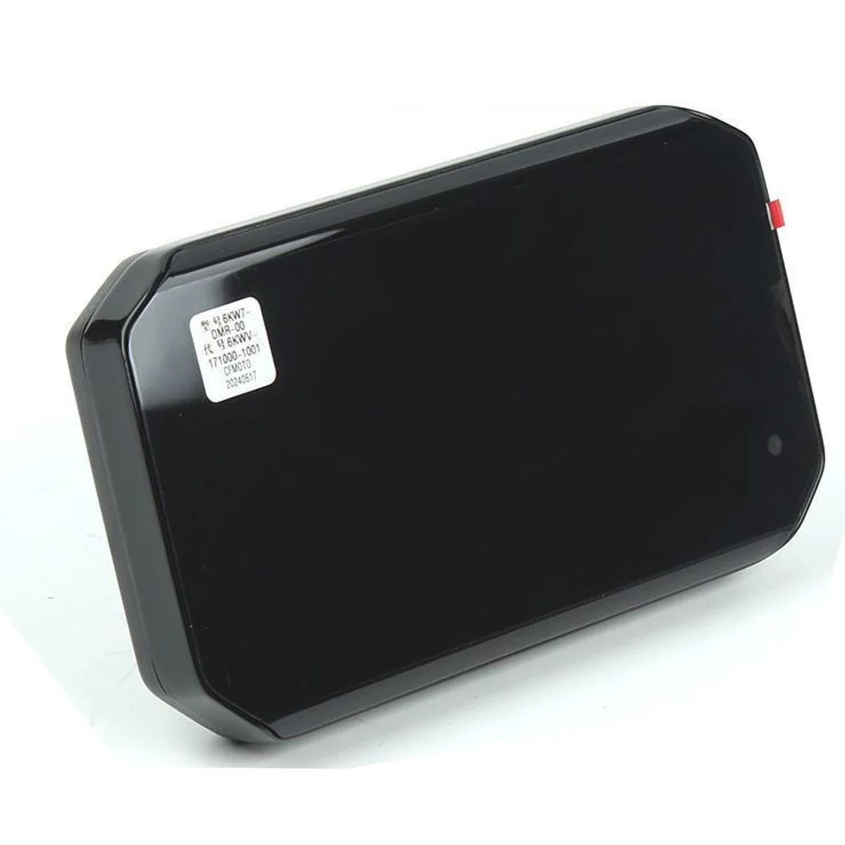 【Precise Fit】DJ Motorcycle instrument assembly CF800-7 LCD instrument code table speedometer display Fit For  CFMOTO 800NK