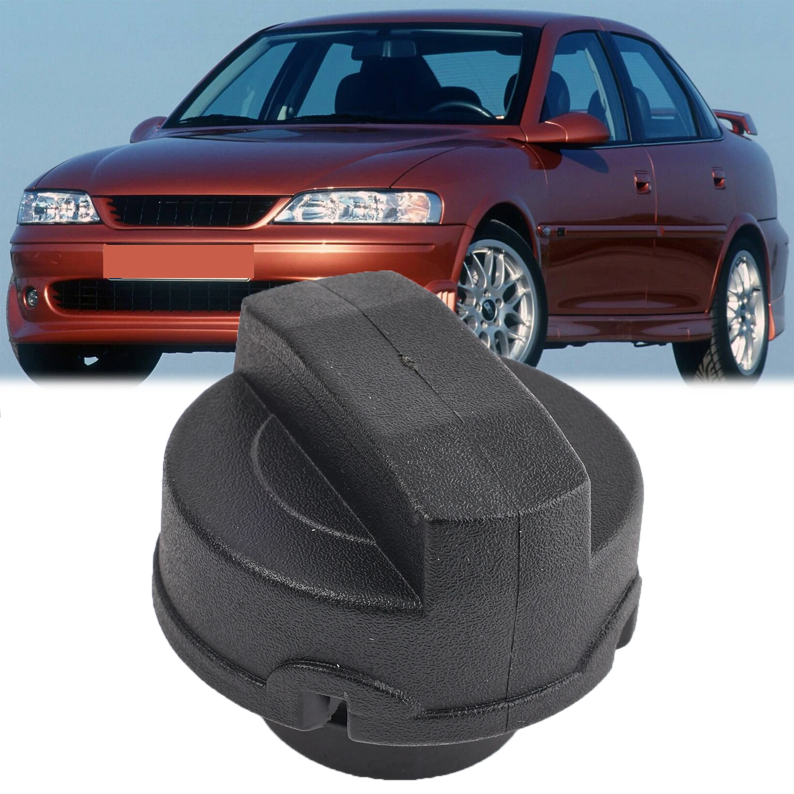 For Vauxhall Astra …