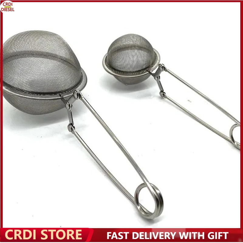 

1 шт. Большой/малый ручной электрический инструмент для чистки форсунок Common Rail: прокладка, плунжер, чистящая корзина