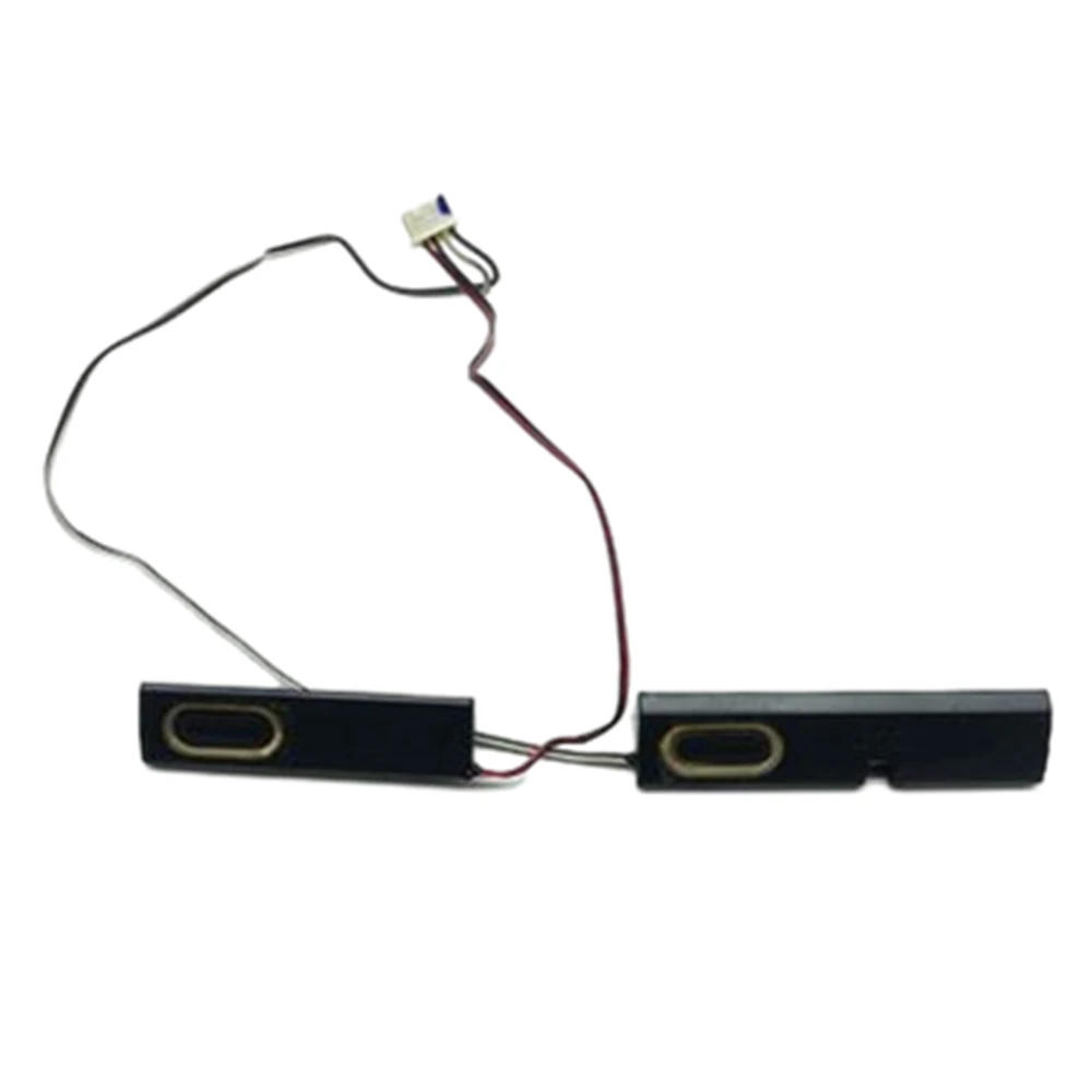 

Laptop Internal Speakers for ASUS K451 K451LA K451LB K451LN
