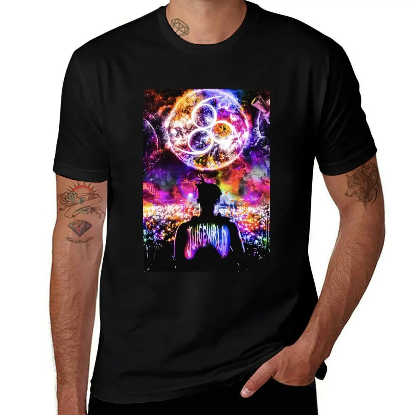 

t mens cotton shirts tour T-Shirt cotton 100% graphic quality shirts t man high shirts t wrld