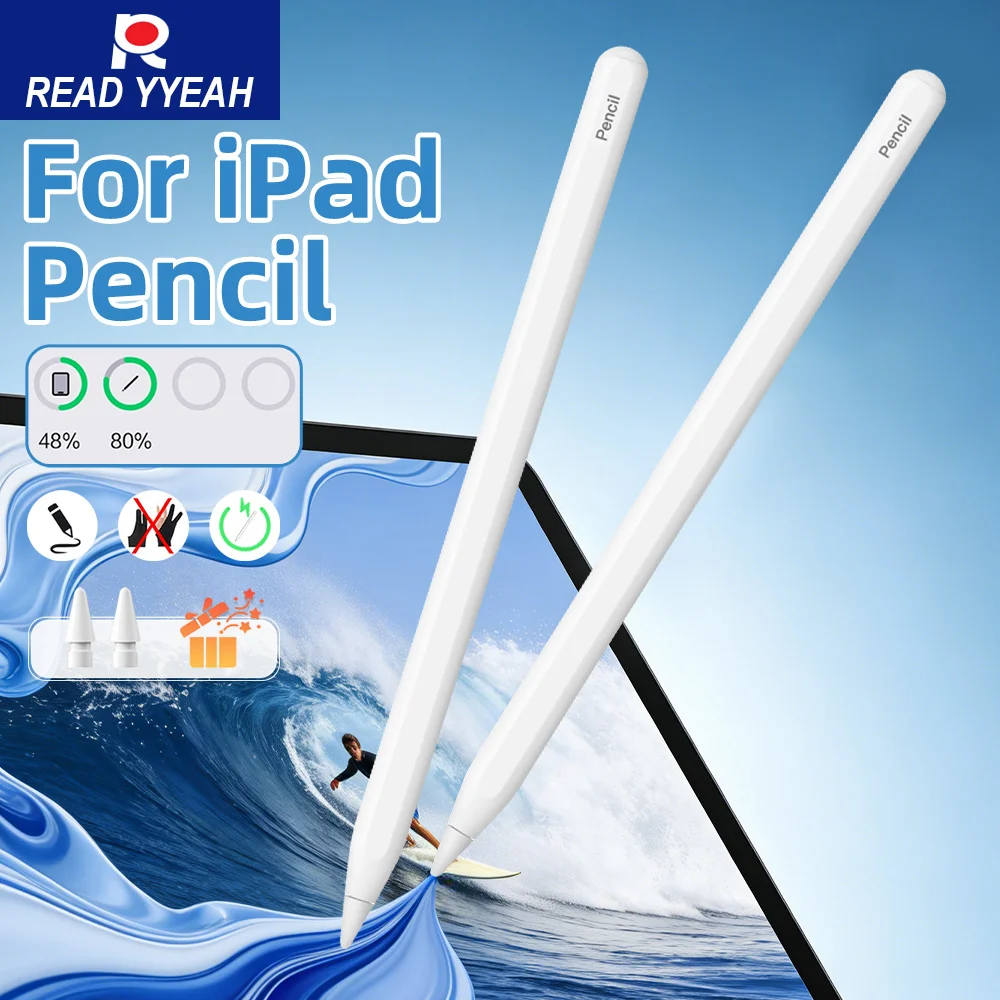 2026 New Stylus Pen…