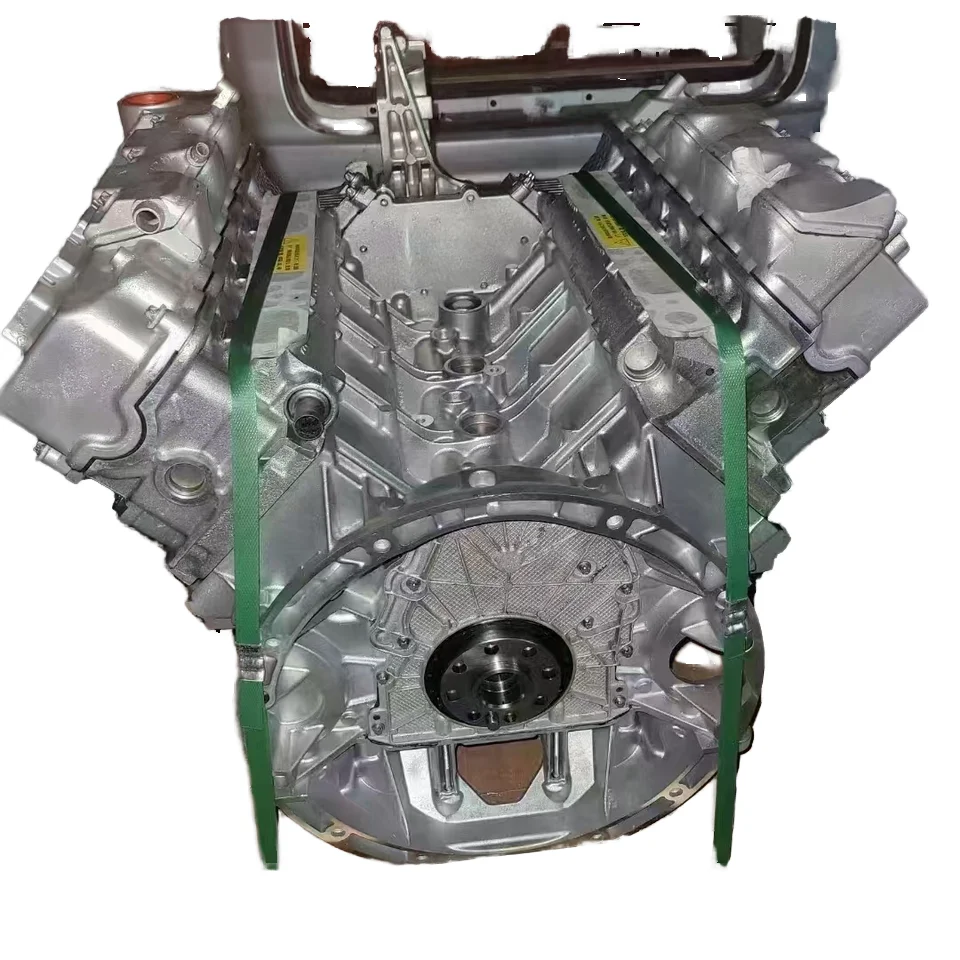 Original Quality Fa… - image