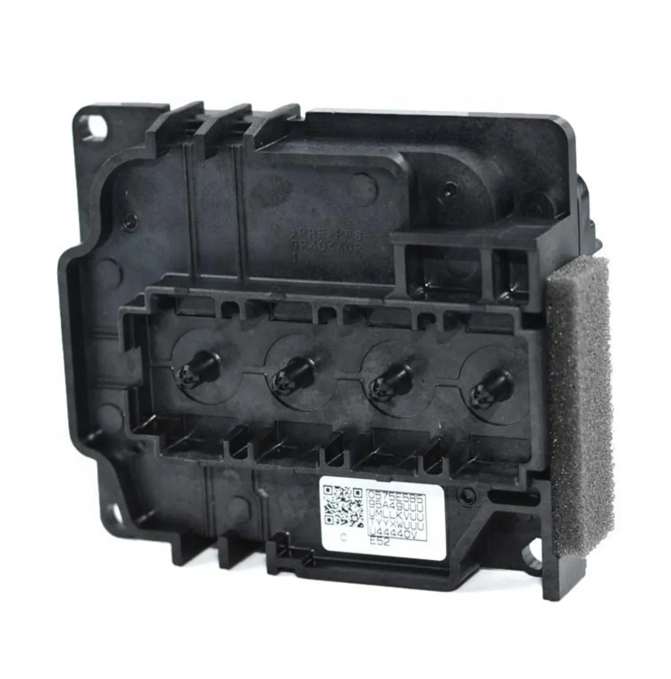 Printhead Epson, Print Head untuk Printer Epson, untuk WF4720 4730, Printer Sublim Fedar, Printer Fedar FD1900 4720