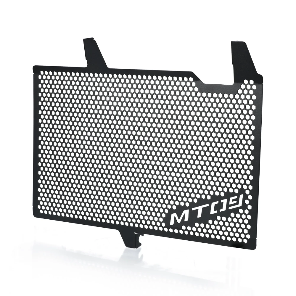FOR YAMAHA Motorcycle MT09 SP 2021 2022 2023 Radiator Grille Guard Cover Protection MT-09 MT09 2014 2015 2016 2017 2018 19-2023 - Image 6
