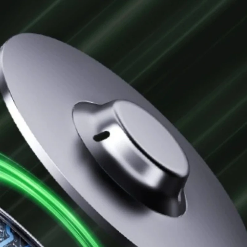 

1PCS 32700 LiFePO4 Battery Pack 3.2V 6.4V 12.8V with Wires for Solar Street Light Fishing Light Surveillance Equipment Sprayer