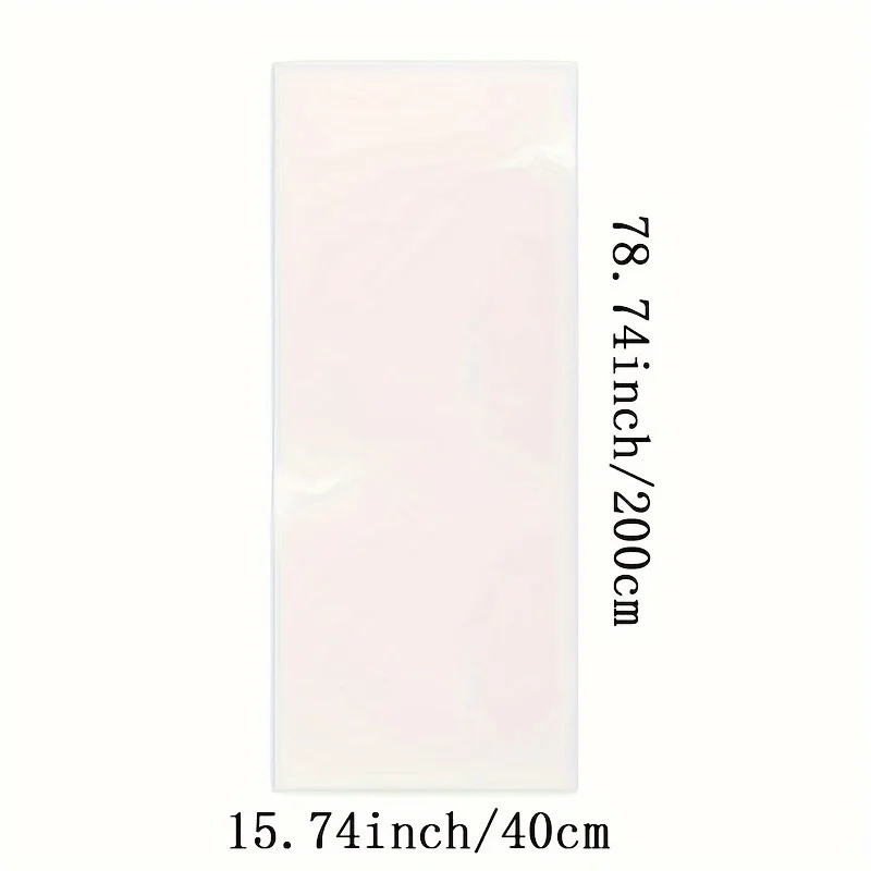 Marble Pattern Wall Stickers, Kitchen Wallpaper Decals, Self-Adhesive Stickers for Furniture Renovation