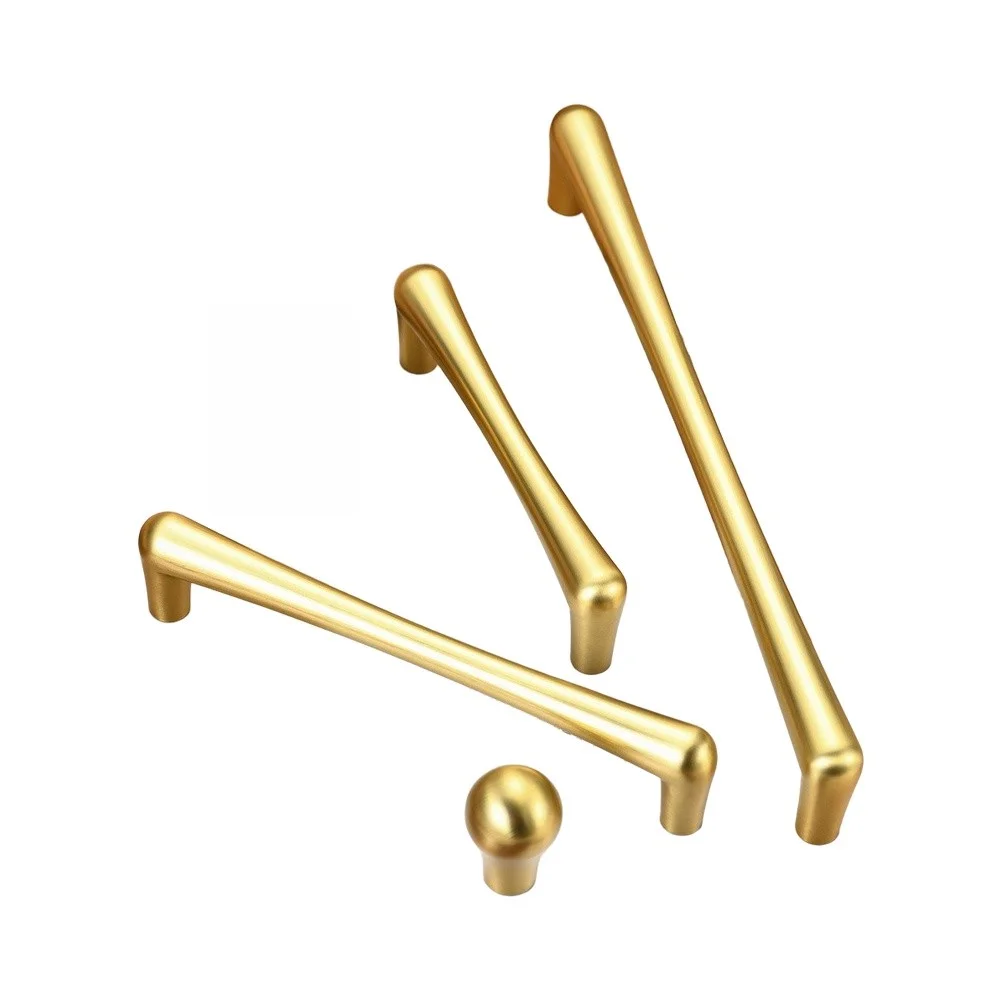 puxadores-de-gabinete-em-liga-de-zinco-dourada-puxadores-curvos-modernos-para-gavetas-96mm-128mm-192mm-para-cozinha-banheiro-moveis-acessorios-de-ferragens