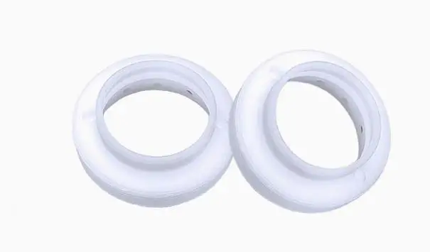 

200640099 Брызговик, 135005346 Форсунка стандартная 15 мм, 104323510 Водяная форсунка C201, 100443733 Пластиковая гайка C202, 100447011 Пластик