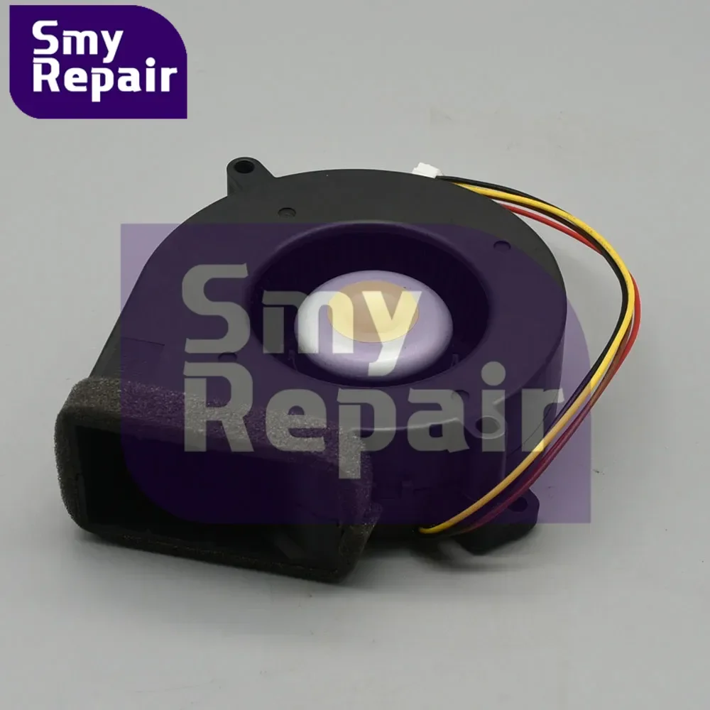 V280 V3100 Fuser Fan Assembly compatible for Xerox Versant 280 2100 Exit Cooling Fan