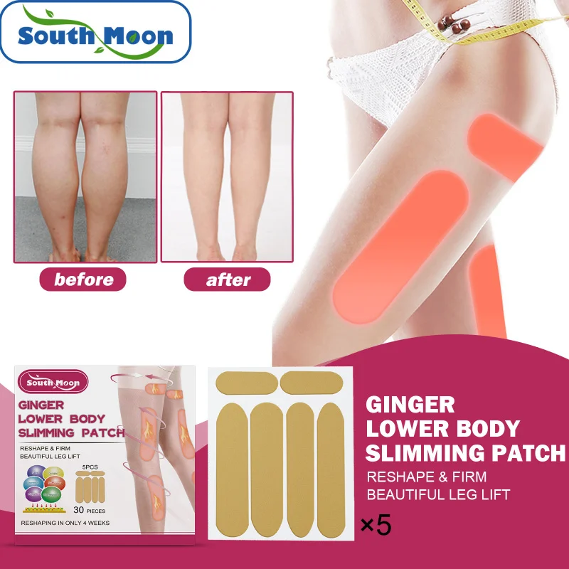 

Hydrating Exfoliating Repair Essence Moisturizing Formula Sloughs Dead Skin, Locks Moisture and Cares for Skin