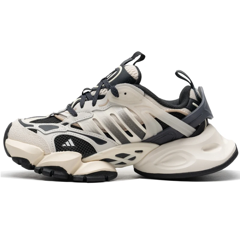 

Adidas Xlg Runner Deluxe Мужская и женская обувь Спортивная обувь на открытом воздухе Кроссовки Jr0577