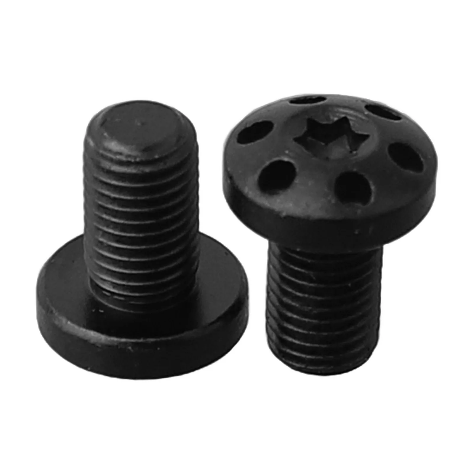 Jeu de vis CNC de 4,000 vitesses, pour le design classique de la poignée du odorde poing 1911, y compris un outil T8 pratique