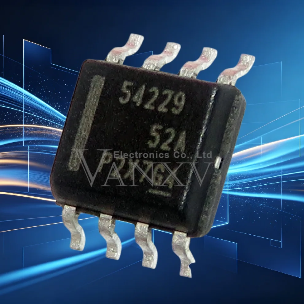 TPS54229 54229 EM5102AGE EM5102 LMC567CM LMC567 AP5056 5056 AD5541ARZ AD5541AR AD5541 SN65HVD230DR SN65HVD230 VP230 SOP-8