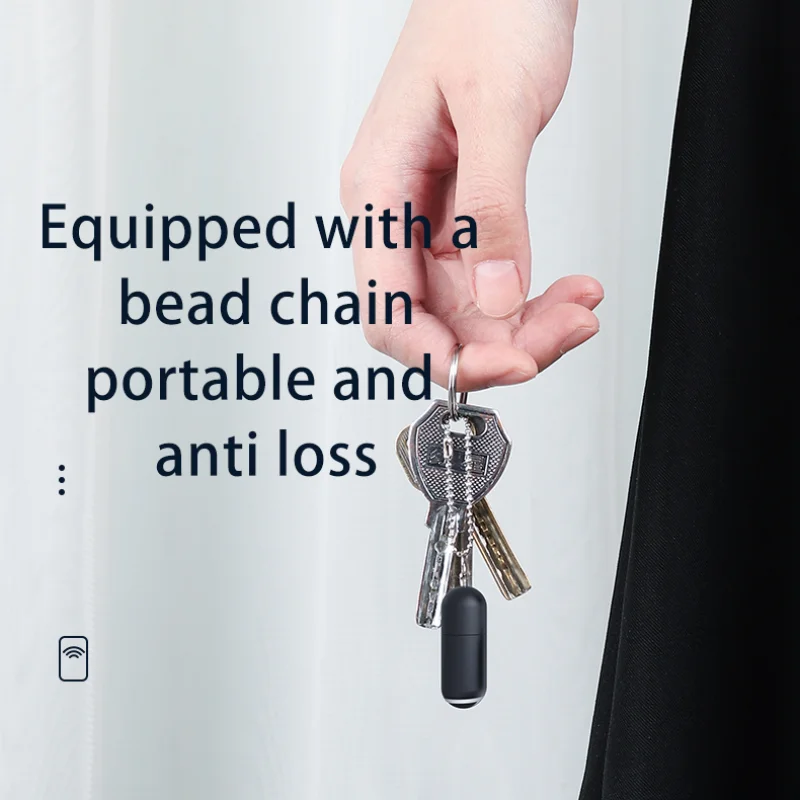 Smartphone Infrared Transmitter Universal Remote Controller Type C Micro USB for Smartphone TV Air Conditioner Camera Adapter