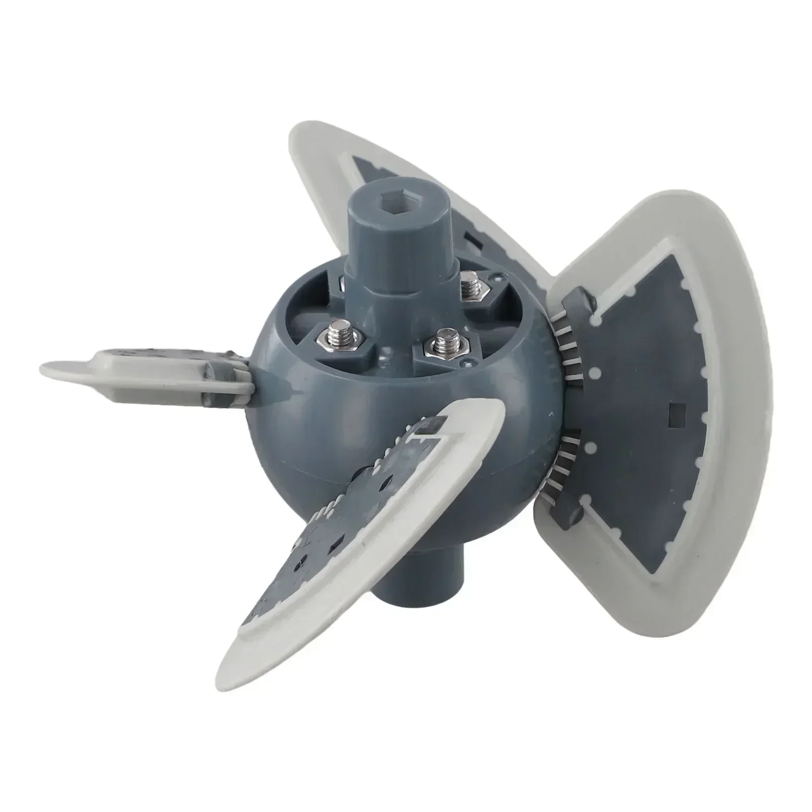 

R0524900 Комплект для обслуживания очистителя бассейнов Zodiac Baracuda MX8 MX6: улучшение эффективности очистки и маневренности
