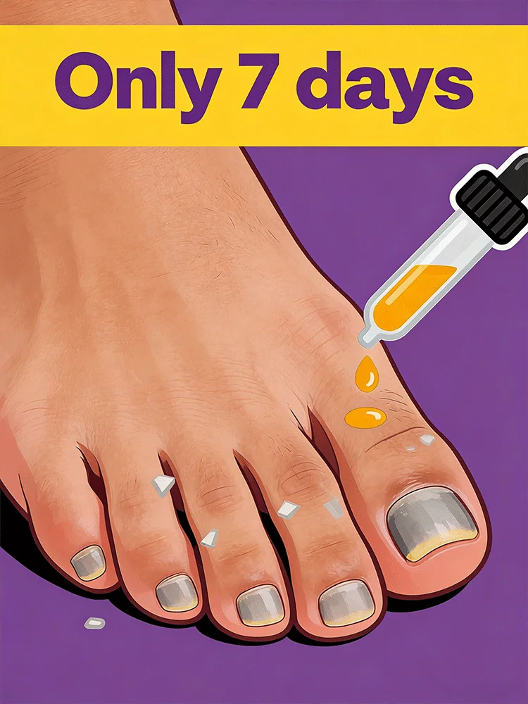 

Лазерная ручка 2-го поколения помогает вам сказать «прощай» грибковым инфекциям.