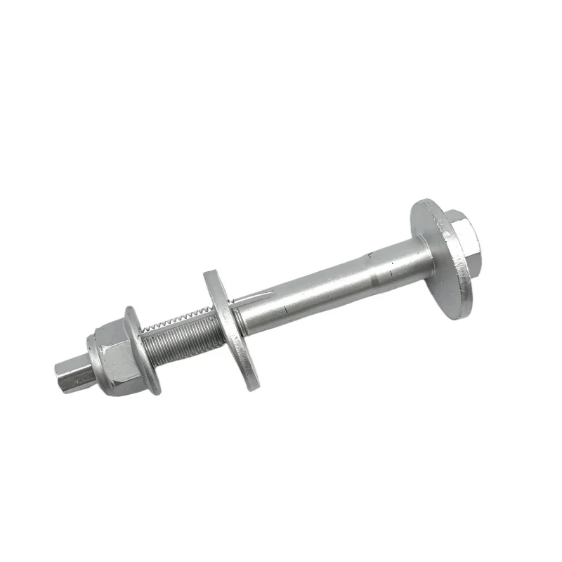 RDI000034 RDI000032 Fastening Bolts Fit For Land Rover Range Rover Sport 2010-2013 Discovery 3 2005-2009 Discovery 4 2010-2016