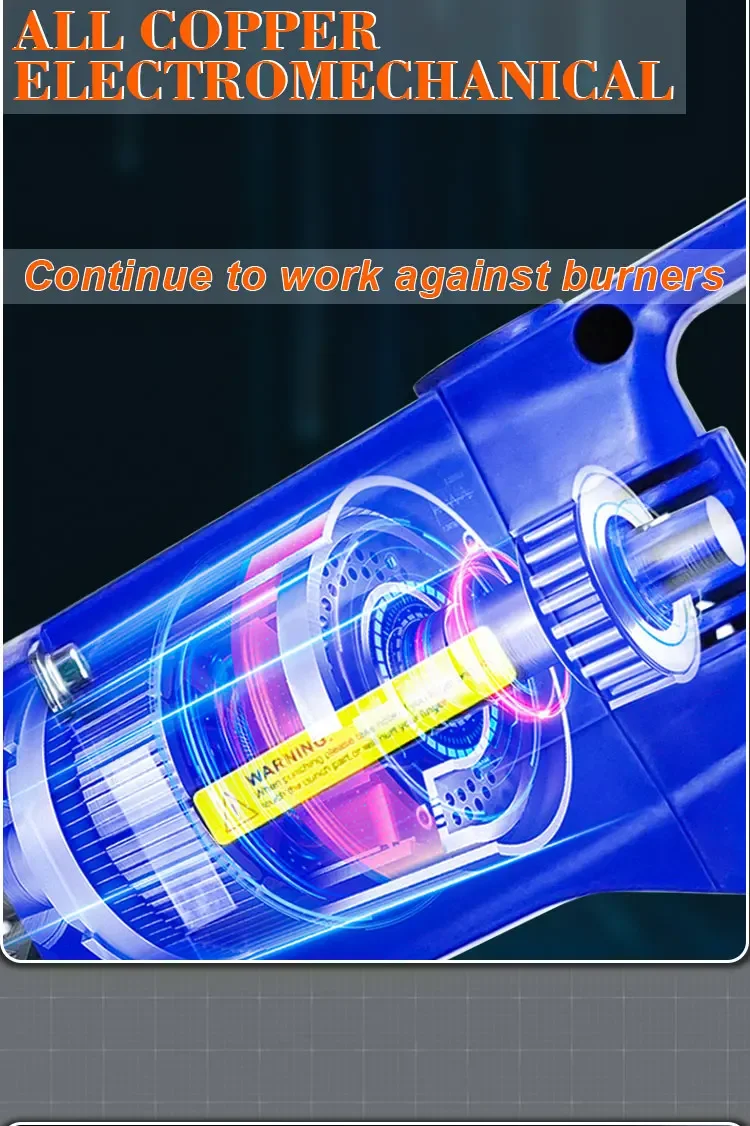 Alat Pembuat Lubang Hidrolik Listrik MHP-20U Laris 2025 untuk Membuat Lubang pada Baja Kanal-U Secara Efisien