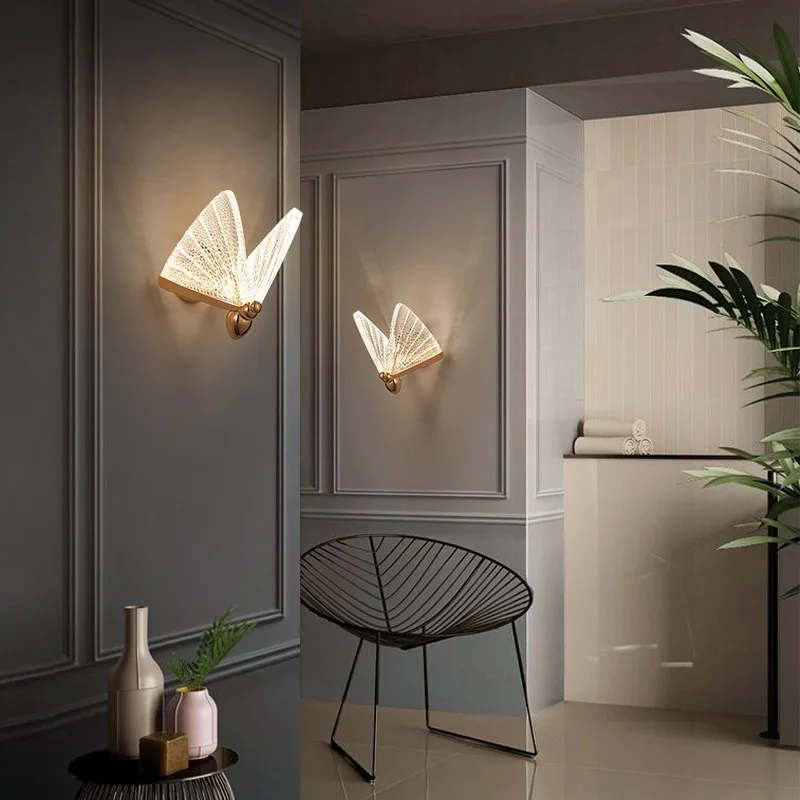 led-acrylique-papillon-applique-de-luxe-escalier-nordique-eclairage-interieur-lumiere-moderne-chevet-chambre-decoration-de-la-maison-lampes