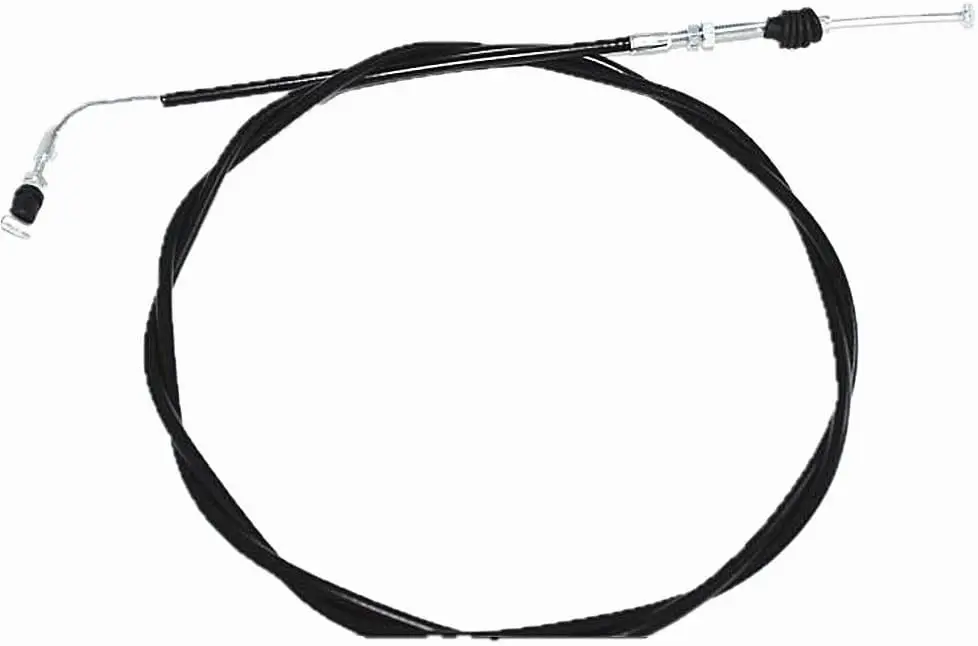 54012-1533 Throttle Cable Replacement for Kawasaki 1997-2004 Mule 520 550